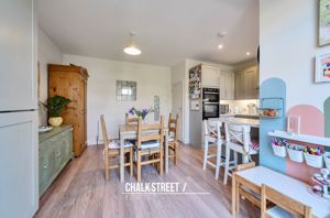 Photo 13- click for photo gallery